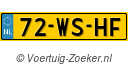 72WSHF