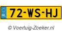 72WSHJ