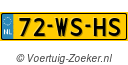 72WSHS