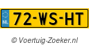 72-WS-HT