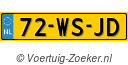 72-WS-JD