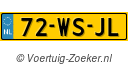 72WSJL