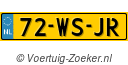 72WSJR