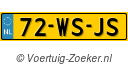 72-WS-JS