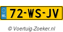 72WSJV