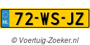 72-WS-JZ