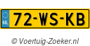 72WSKB