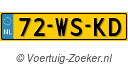 72-WS-KD