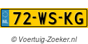 72WSKG