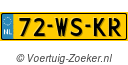 72-WS-KR