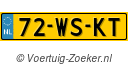 72WSKT