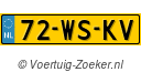 72WSKV