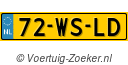 72WSLD