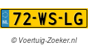 72WSLG