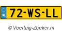 72-WS-LL