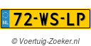 72WSLP