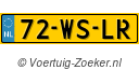 72WSLR