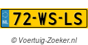 72WSLS