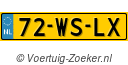 72WSLX