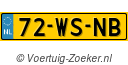 72WSNB