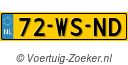 72WSND