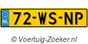 72WSNP