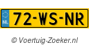 72-WS-NR
