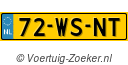 72WSNT