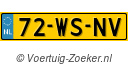 72WSNV