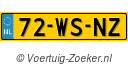 72WSNZ