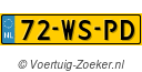 72WSPD