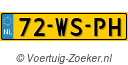 72WSPH