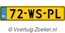 72-WS-PL