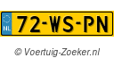 72WSPN