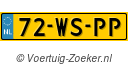 72WSPP