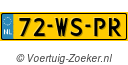 72WSPR