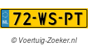 72WSPT