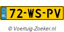 72-WS-PV