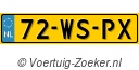 72-WS-PX
