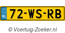 72WSRB