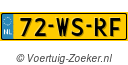 72WSRF
