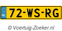 72WSRG