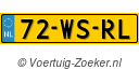 72WSRL