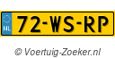 72WSRP