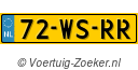 72WSRR