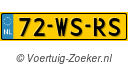 72WSRS