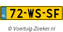 72WSSF