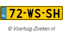 72-WS-SH