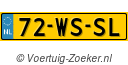72WSSL