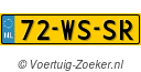 72-WS-SR